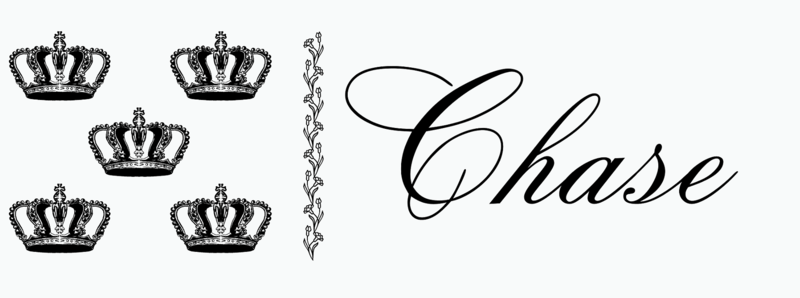 File:X-Chase logo up.PNG
