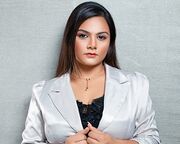 Alisha Sah23.jpg