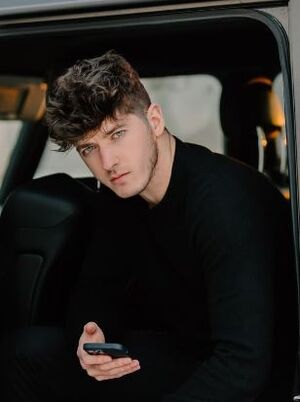 Anthony DeGalbo.JPG