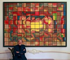 Bernard Bergman11.jpg