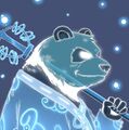 Thumbnail for version as of 06:17, 8 August 2022