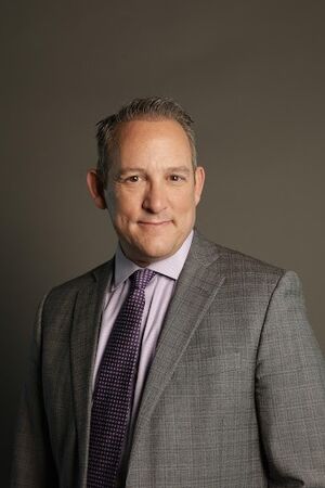 Dr. David Greene.jpg