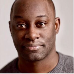 Dywayne Thomas image.JPG