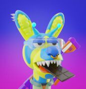 Funky Bunnies NFT1.JPG