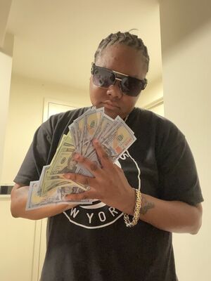Jessica Banks.jpg