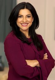 Reshma Saujanis.jpg