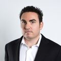 Brian Gould headshot.JPG