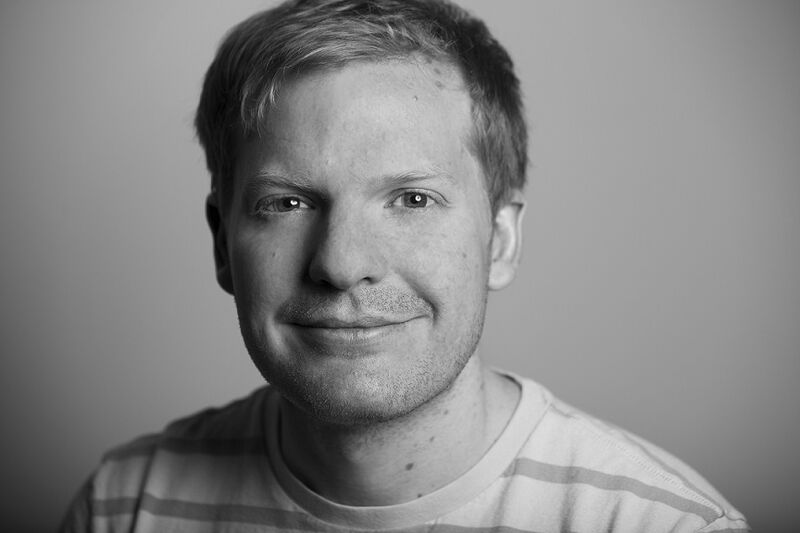 File:Daniel Godwin.jpg