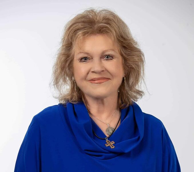File:Ina Vukic.jpg