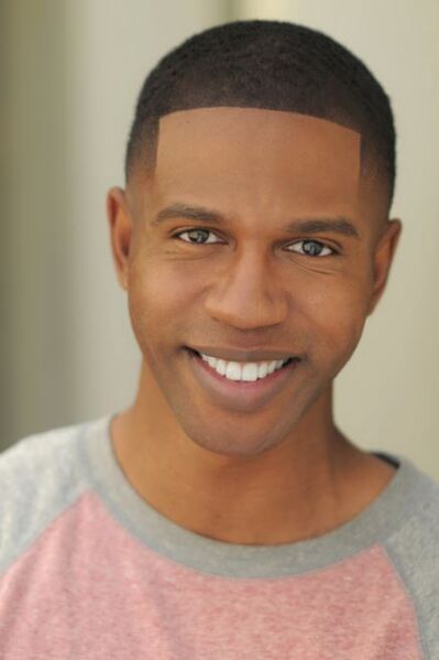 File:TJ Jackson 2.JPG