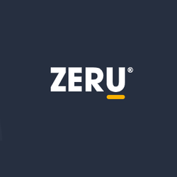 Zeru.png