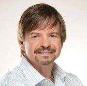 Alan Melton.jpg