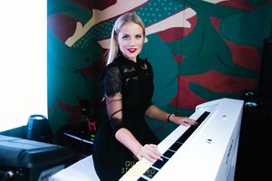 Anna Demis15.jpg