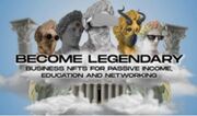 Become Legendary1.JPG