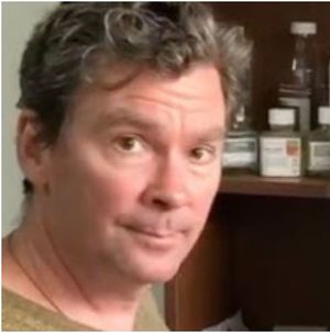 Dave Alber.JPG
