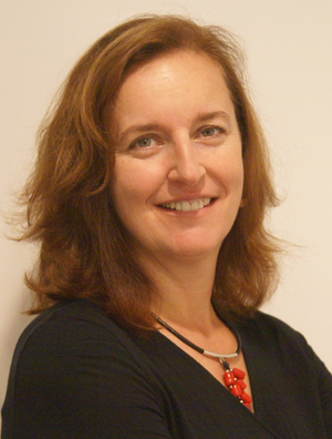 Ewa Deelman.png