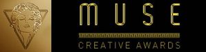 International Muse Creative Awards.JPG