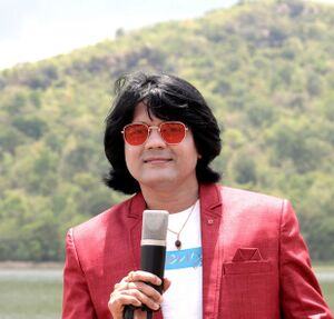 Nitin Dubey.JPG