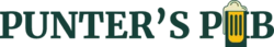 Punters Pub logo.png
