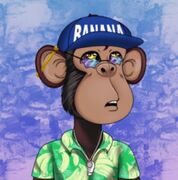 Strike Ape NFT1.jpg
