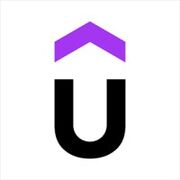 Udemy.jpg