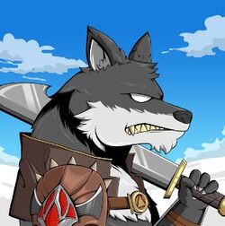 BeastLike.JPG