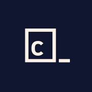 Codecademy logo.jpg