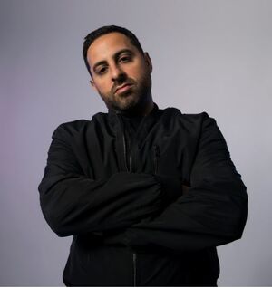 DJ Shortkutz.JPG