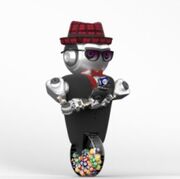 Delotty NFT2.JPG