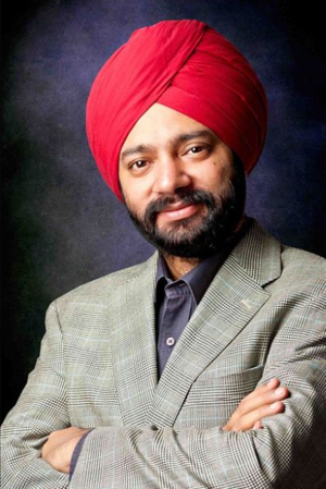 Harjeet Singh Khanduja.PNG
