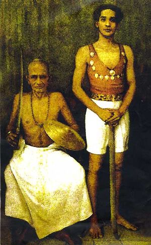Kottakkal Kanaran Gurukkal.jpg