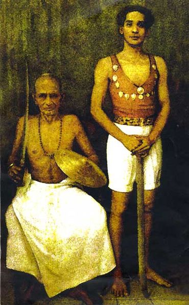File:Kottakkal Kanaran Gurukkal.jpg
