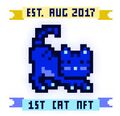Thumbnail for version as of 06:12, 25 July 2022