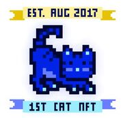 MoonCat11.JPG