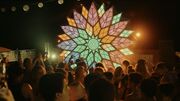 Nicolás Falla15.jpg
