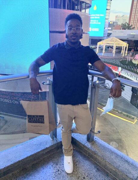 File:Tyrell Barr2.JPG