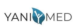 Yanimed logo.JPG