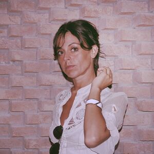 Carolina melis.jpg