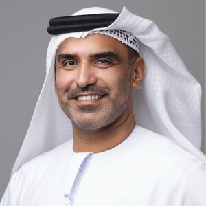 Marwan Abdulaziz Janahi.jpeg