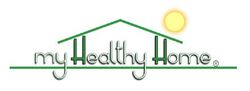My Healthy Home.JPG