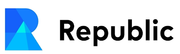 Republicc.png