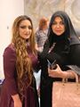 Thumbnail for version as of 06:10, 10 October 2023