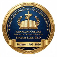 Thomas Luke new 27.jpg