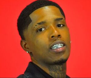 Amyr (musical artist).JPG