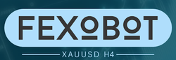 Fexobot.png