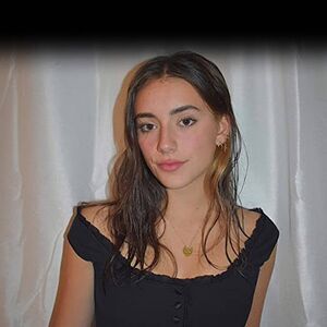 Lucia Zambetti.jpg