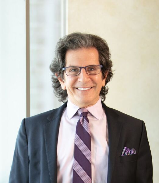 File:Mark NeJame.JPG