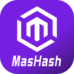 MasHash.png