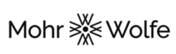 MohrWolfe.PNG