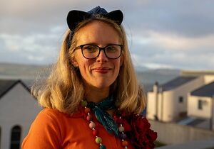 Molly Arbuthnott.jpg
